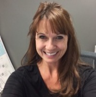 Insurance Growth Network Employee Tammy Melnyk's profile photo