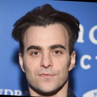 Greenroom Films Employee Nicholas Jarecki's profile photo