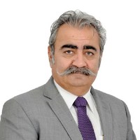 Sanjay Kalia Email & Phone Number