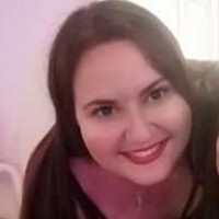 Epsco Group Employee Maria Ioannou's profile photo