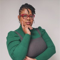 Jasmine Walker Email & Phone Number