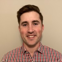 Brian Peck Email & Phone Number