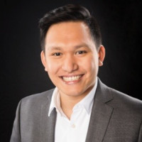 Boonya Systems Employee Supakan Boontho's profile photo
