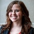 Kelsey Cipolla Email & Phone Number