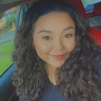 US Frame Factory Employee Cheyenne Menard's profile photo