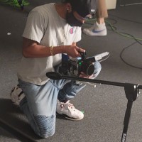 Samash.Com Employee Lawrence Pitts's profile photo