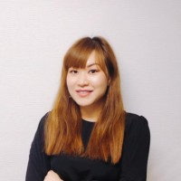 Yuki Wang Email & Phone Number