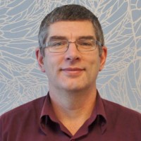 AP Design Employee Nic Best's profile photo
