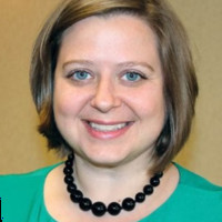 Courtney Sanik Email & Phone Number