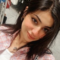 Reham Refaat Email