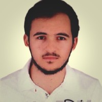 Seifallah Kouki Email