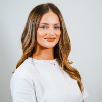 Professional Properties Employee Annie Cope's profile photo