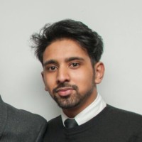 Monir Ahmed Email