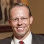 WPG Electronics Employee Roger Hall's profile photo