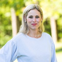 WellSpan Health Employee Jennifer McLarney's profile photo