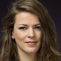 Parmigiani Fleurier SA Employee Géraldine Moser's profile photo