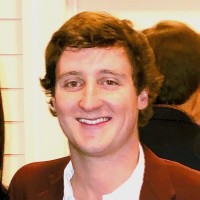 Chandler Cone Email & Phone Number