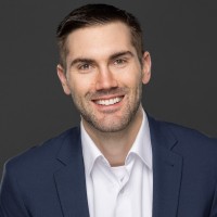 Garrett Shekleton Email & Phone Number