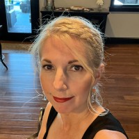 Technical Repair Solutions Employee Holly Simon-Rodriguez's profile photo