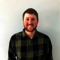 Engineered Pump Services, Inc. Employee David Stoll's profile photo