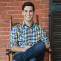 Brett Curtis Email & Phone Number