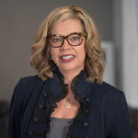 Worth Clark Realty Employee Jamie Loftus's profile photo