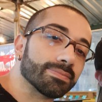 Edvaldo Nascimento Email