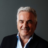 Global Branded Residences Ltd. Employee Aldo Flakstad's profile photo
