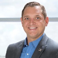 Exults Employee Mitchell Goetting's profile photo