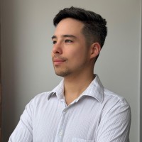 SuiteCRM Employee Moises Eduardo Puyosa's profile photo