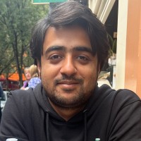 Muhammad Umer Email