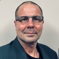 Gregory Kost Email & Phone Number