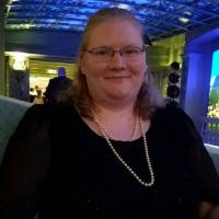 The Learning Lamp Employee Laura Horsh's profile photo