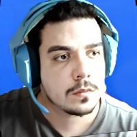 André Brandt Email