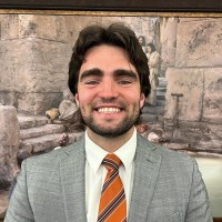 Ethan Campbell Email