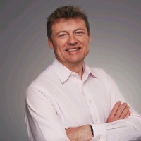 Aleksey Kurochkin Email & Phone Number