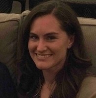 Jessica Rovero Email & Phone Number
