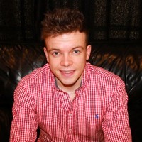 Matt Lowden Email & Phone Number