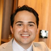 Peter Karim Email