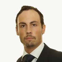 Al Jazeera Media Network Employee Laurent Peter's profile photo