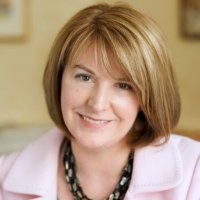 Jane Seddon Email