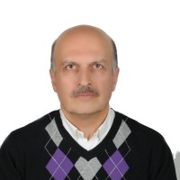 SORSYS Technologies Employee Mohammad Yazdi's profile photo