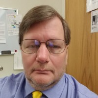 Jack Link Email & Phone Number