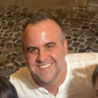 David Clermont Email