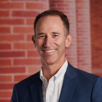 Ben Cherney Email & Phone Number