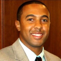 Manchester Industries - A Clearwater Paper Company Employee Daryan H.'s profile photo