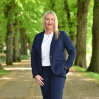 Harrison Drury Solicitors Employee Laura Dover's profile photo