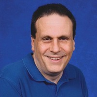 Caleb Fitzsimmons Email & Phone Number