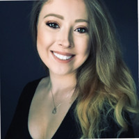 Jessica Vanderwal Email & Phone Number