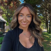 Toadfish Employee Celena Bosetti's profile photo